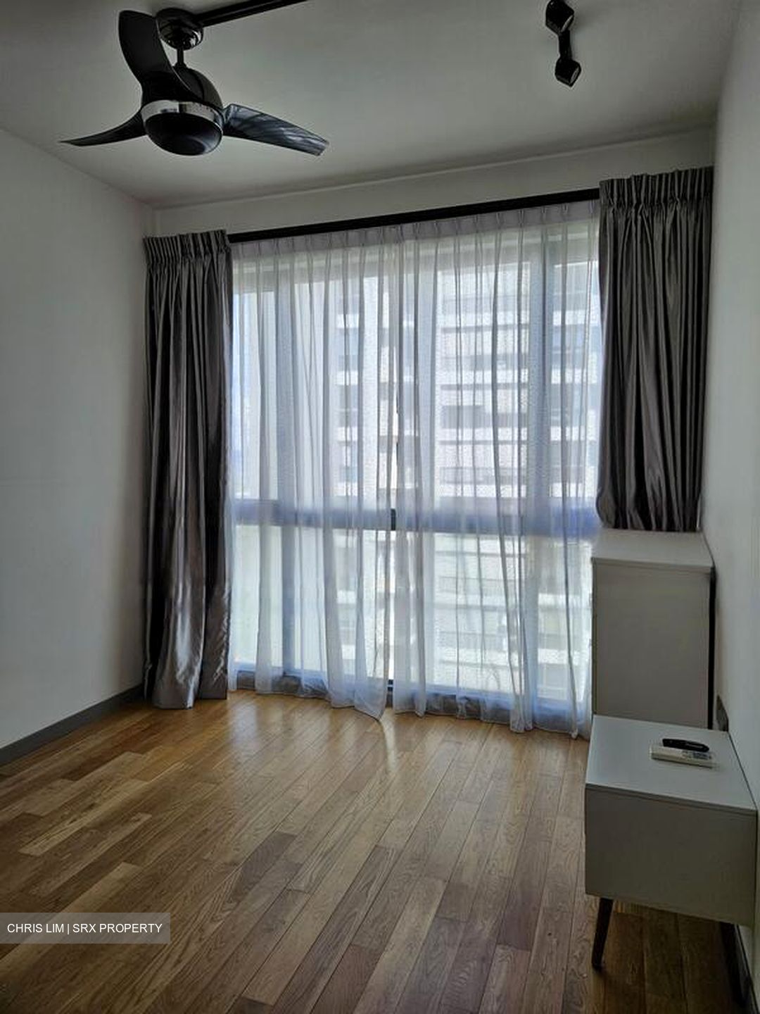 Riversails (D19), Condominium #464426571